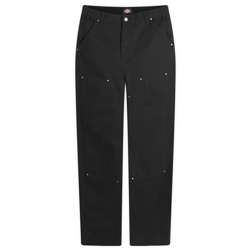 Duck Canvas Utility Pant