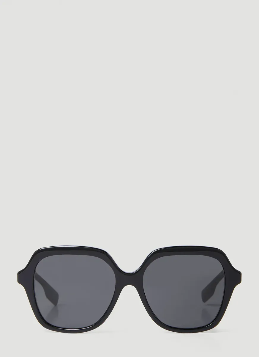 Joni Sunglasses