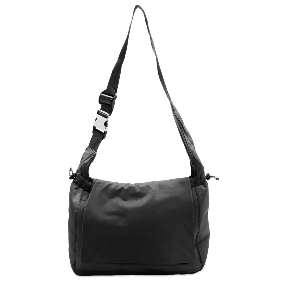 SUPER Cross Body Bag