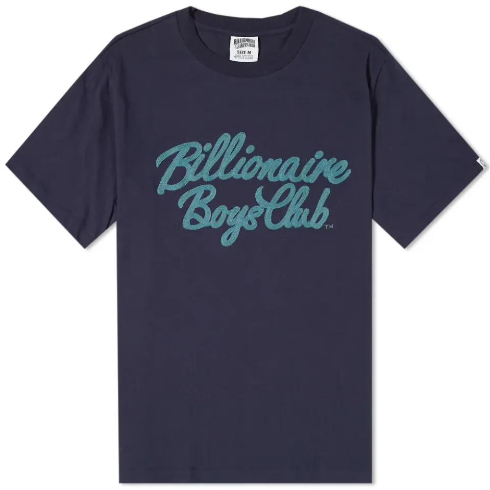 Script Tee