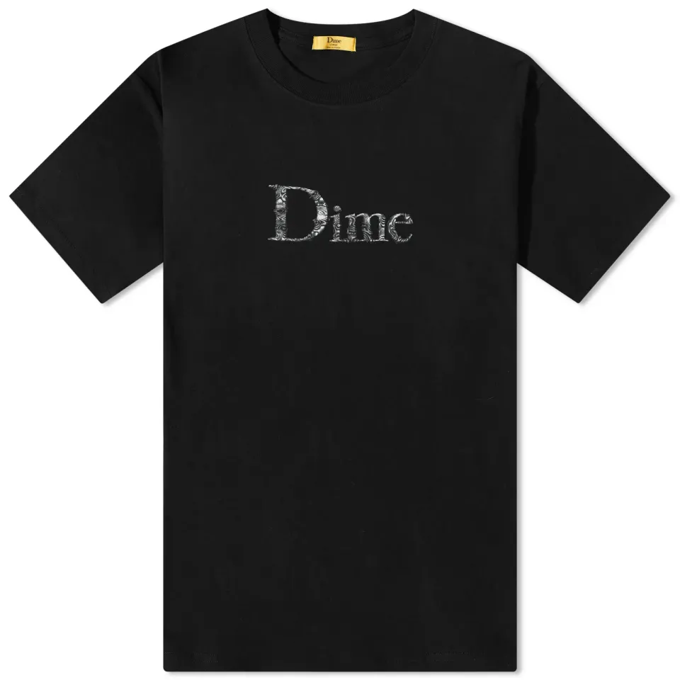 Xeno T-Shirt
