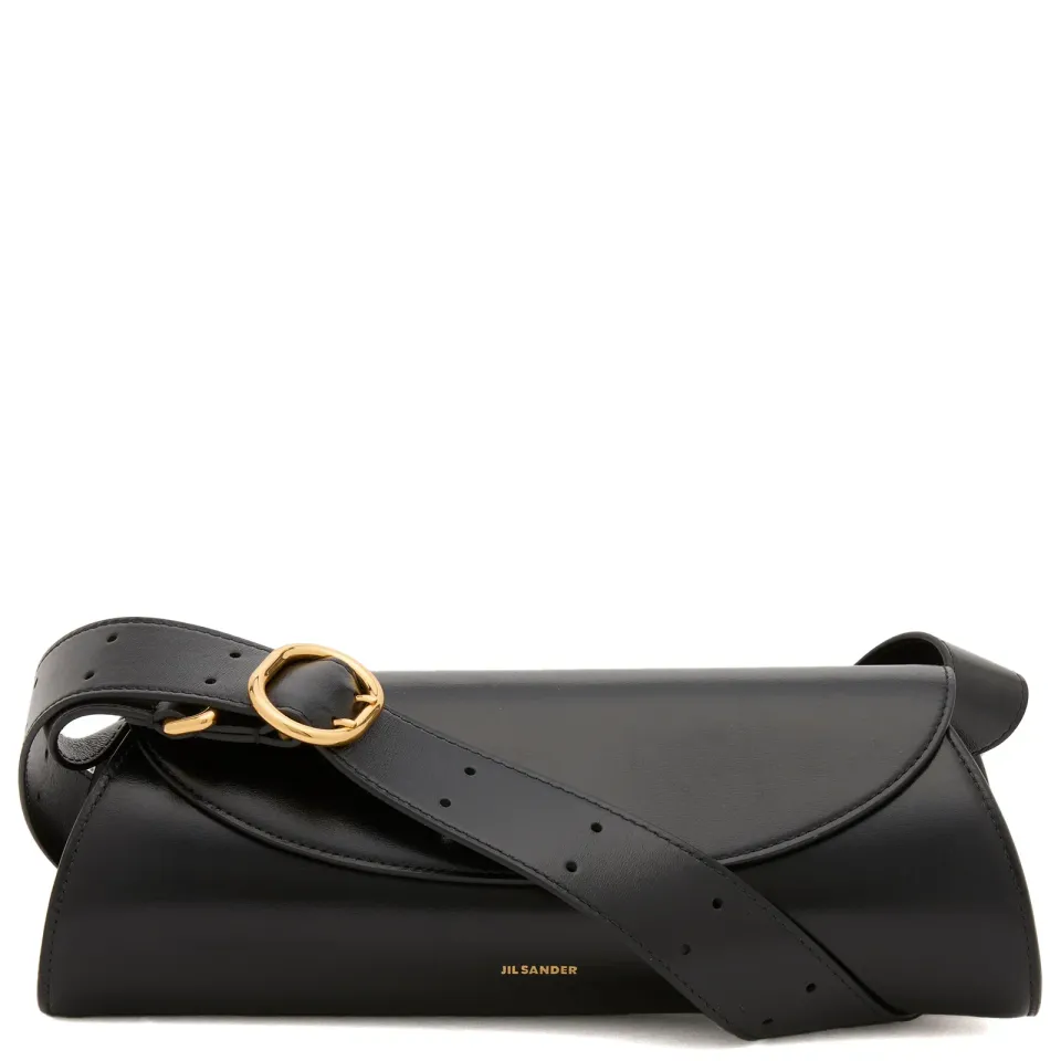 Cannolo Bag