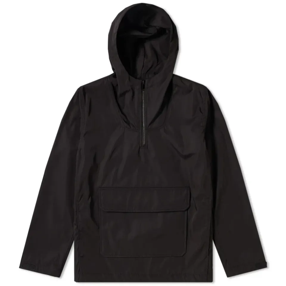 A.P.C. Duty Parka