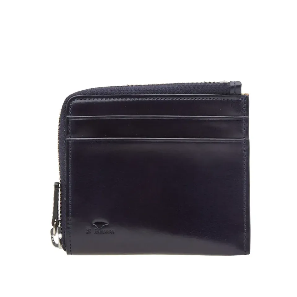 Zip Wallet