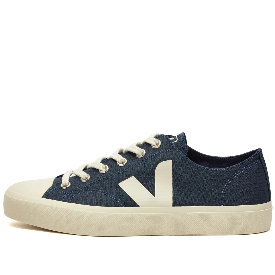 Wata Low Top Sneaker
