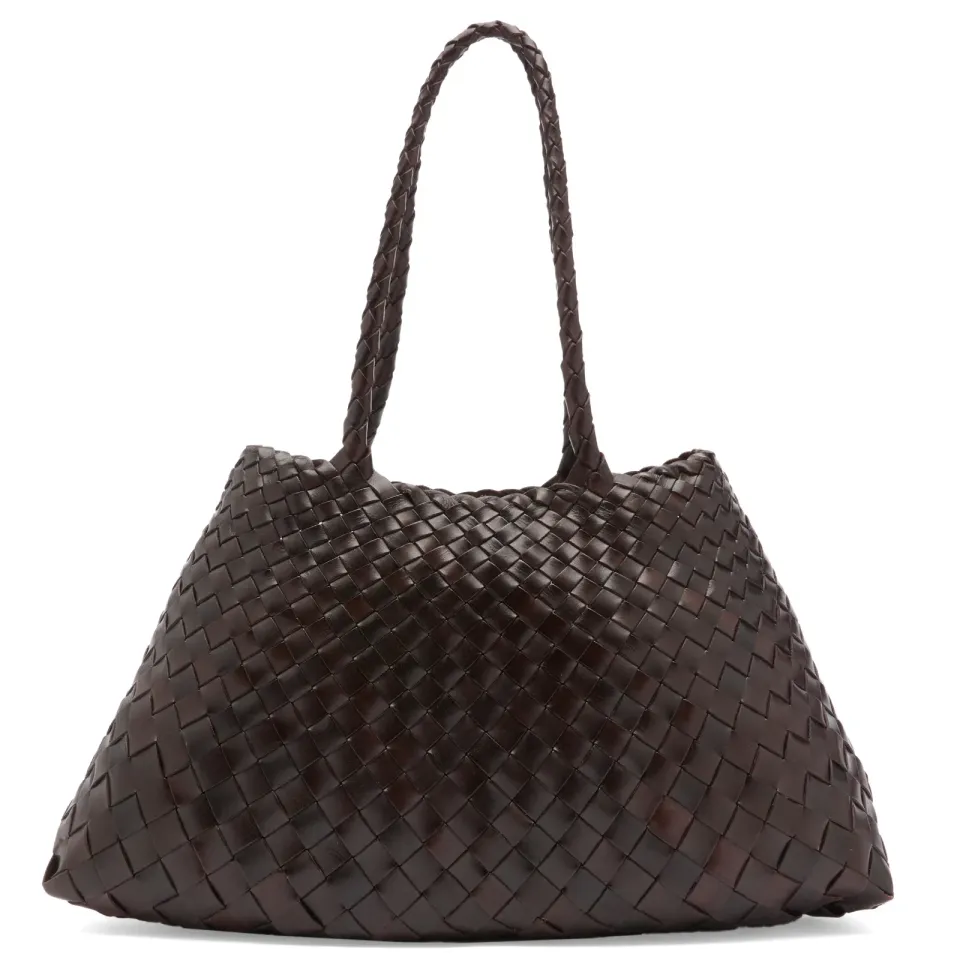 Santa Croce Large Bag