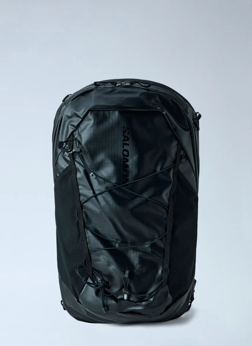 XT 15 OG Backpack