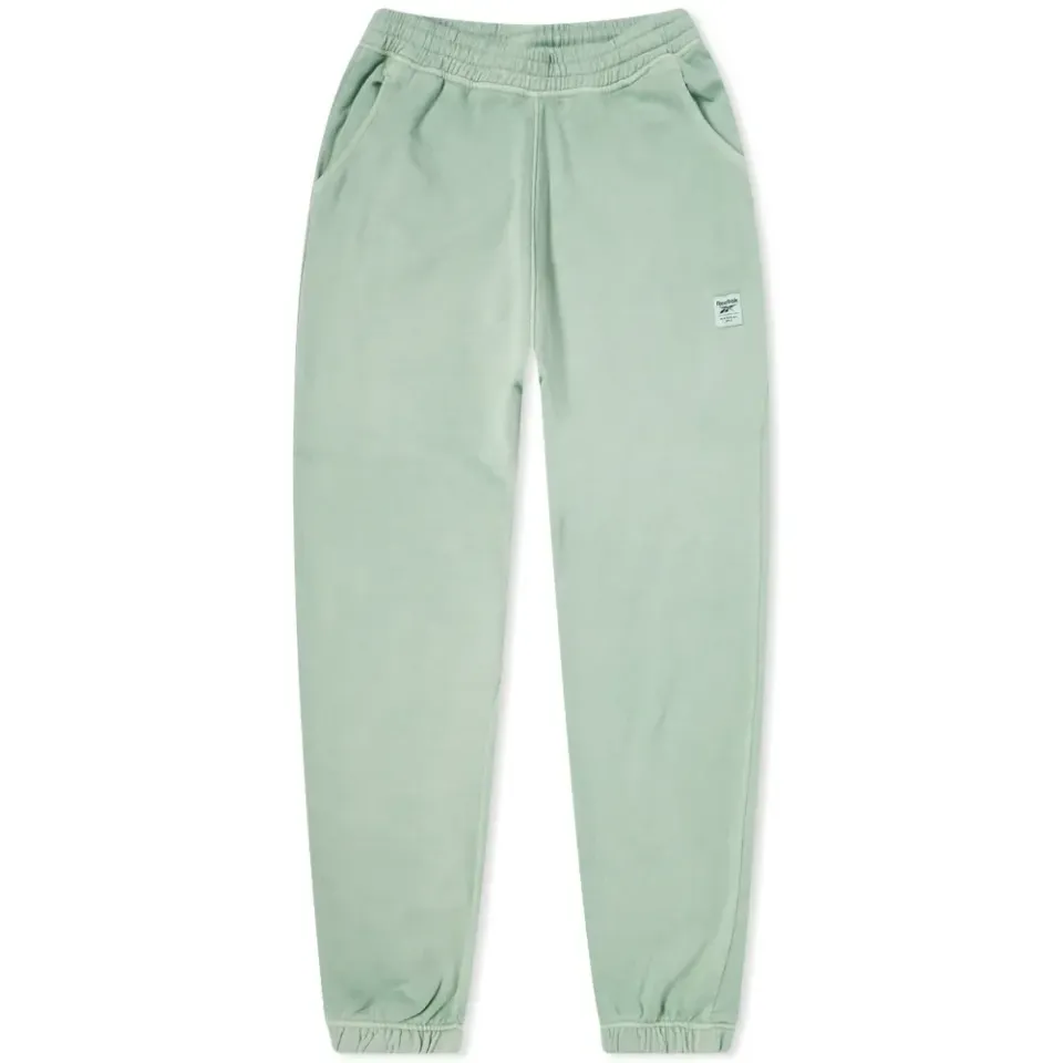 Natural-Dye Pant