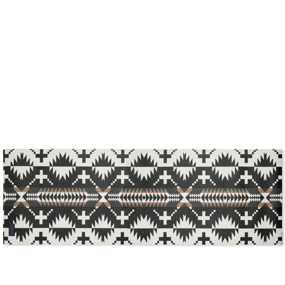 Yoga Mat