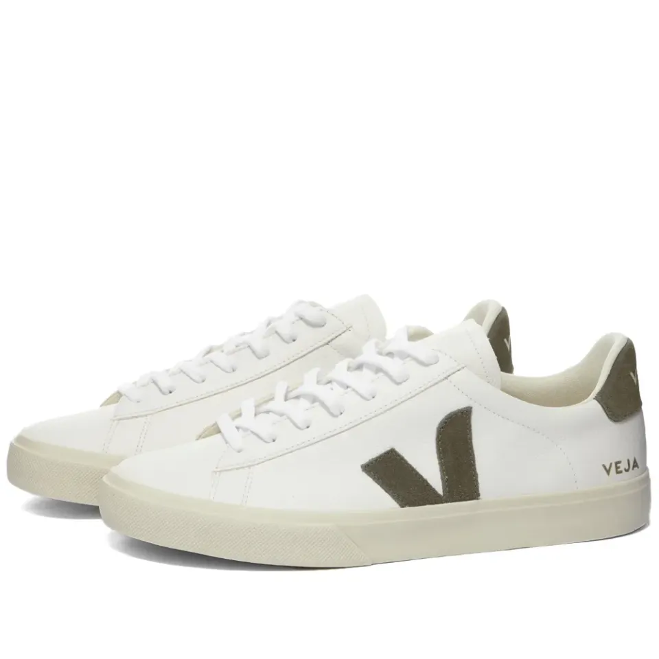 Campo Sneaker