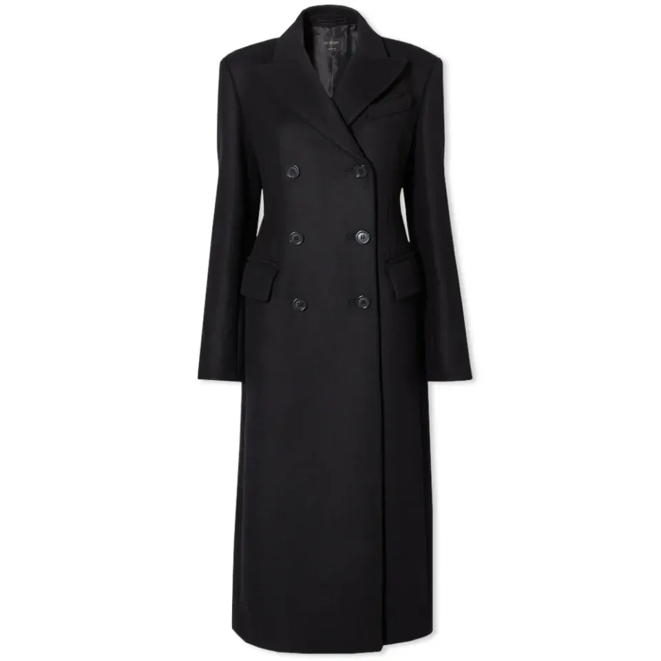 Reneeb Coat