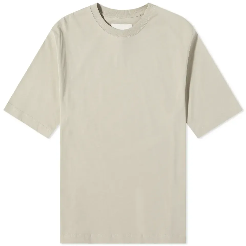 Beta Logo T-Shirt