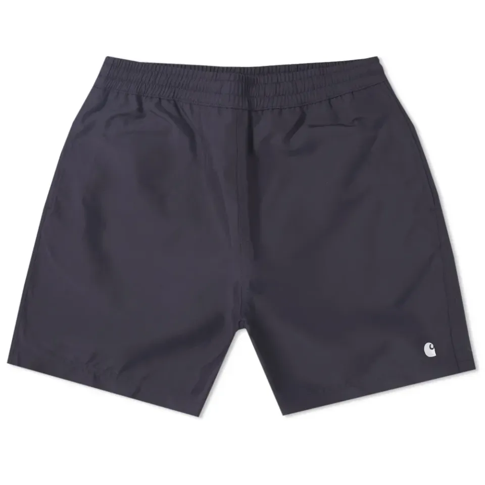 Cay Swim Short
