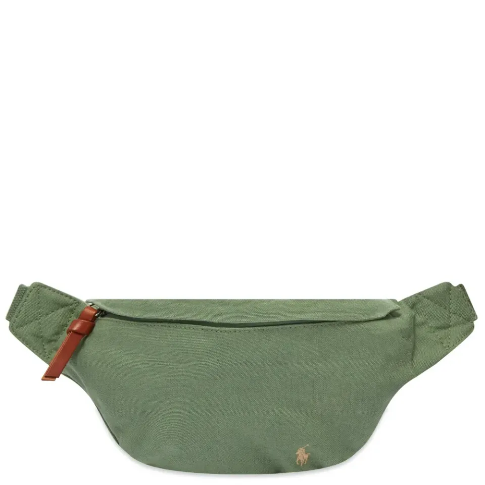 Cross Body Bag