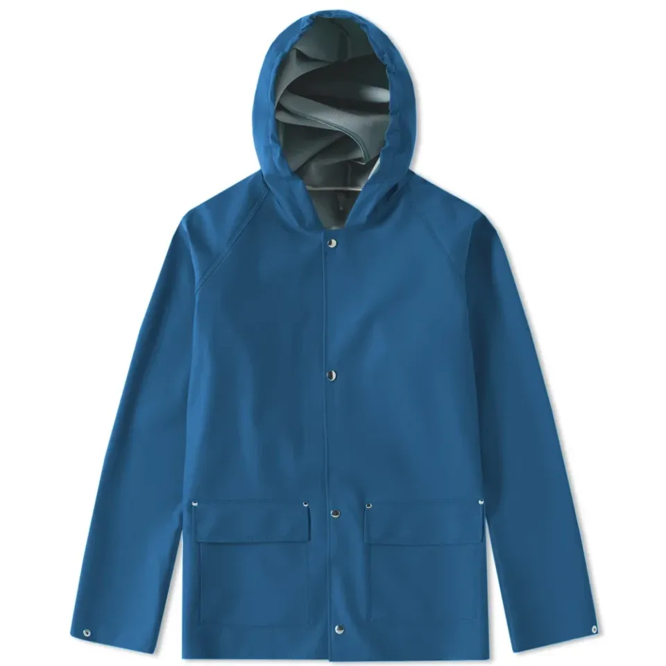 Klitmøller Jacket
