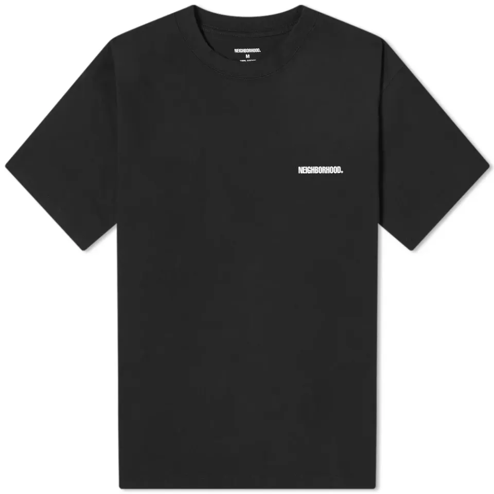 NH-7 Tee
