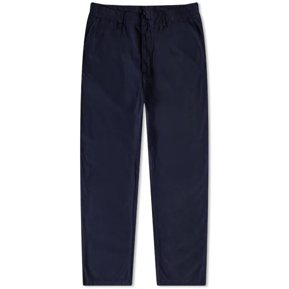 Johnson Pant