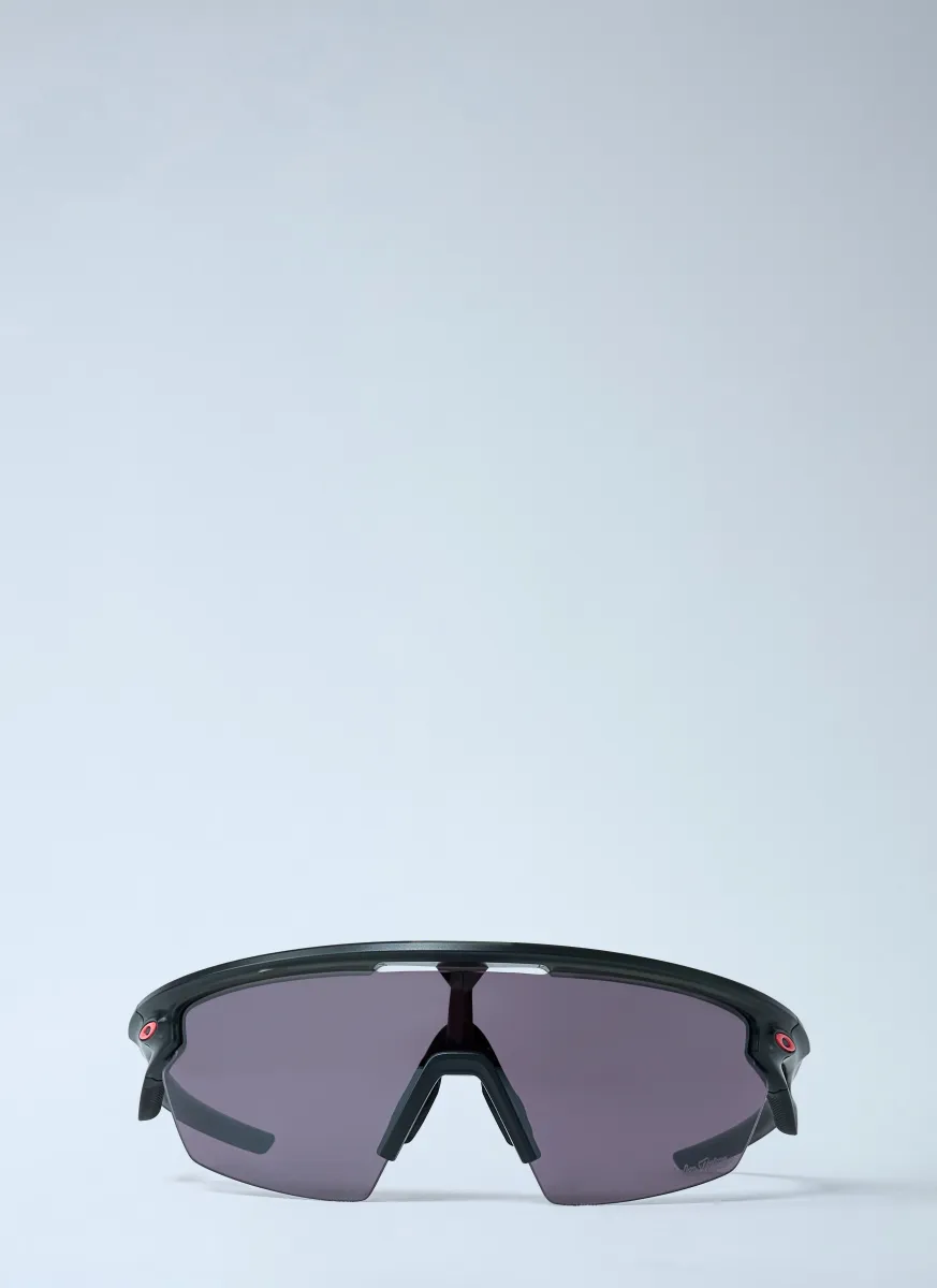 Sphaera Troy Lee Designs Series Sunglasses
