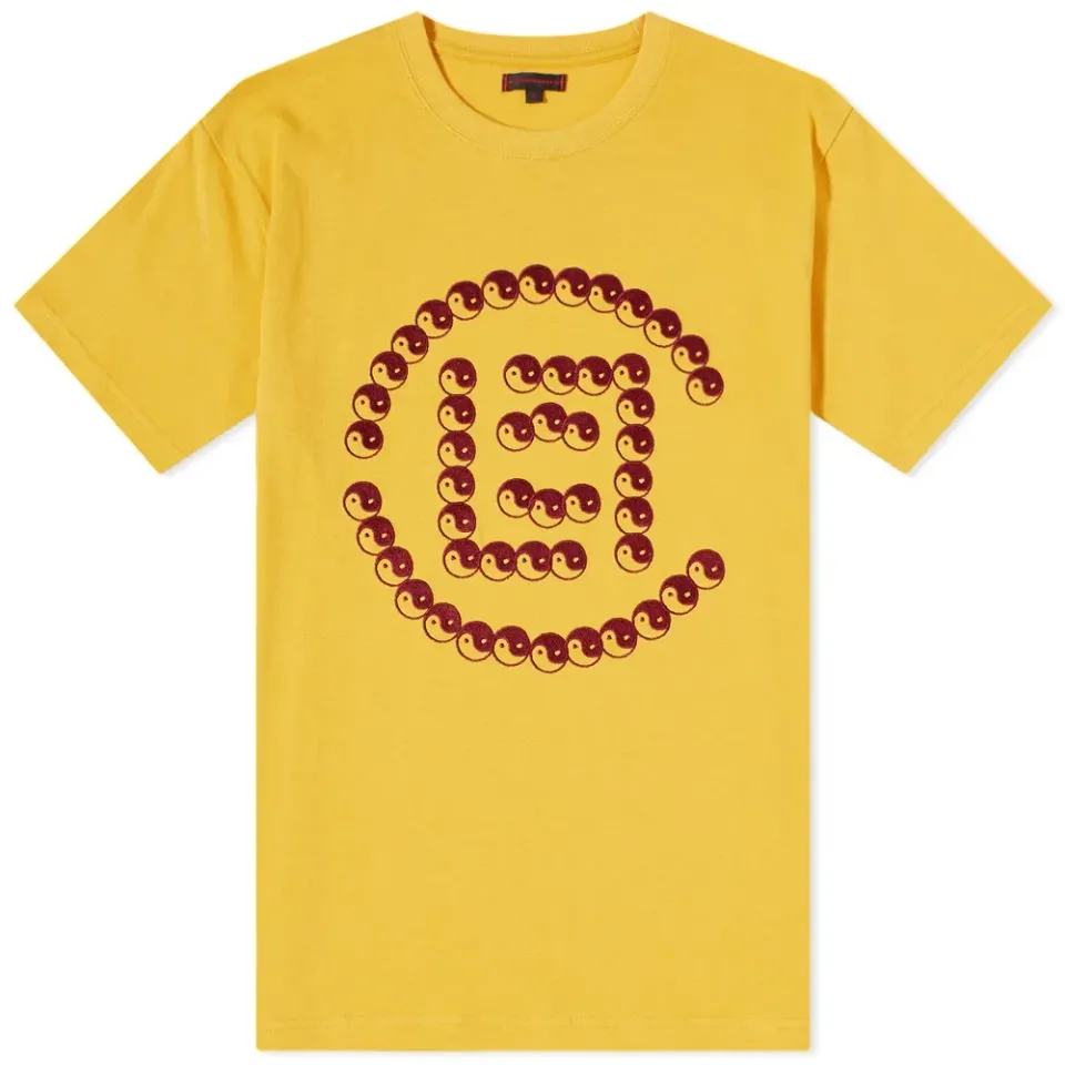 Logo T-Shirt