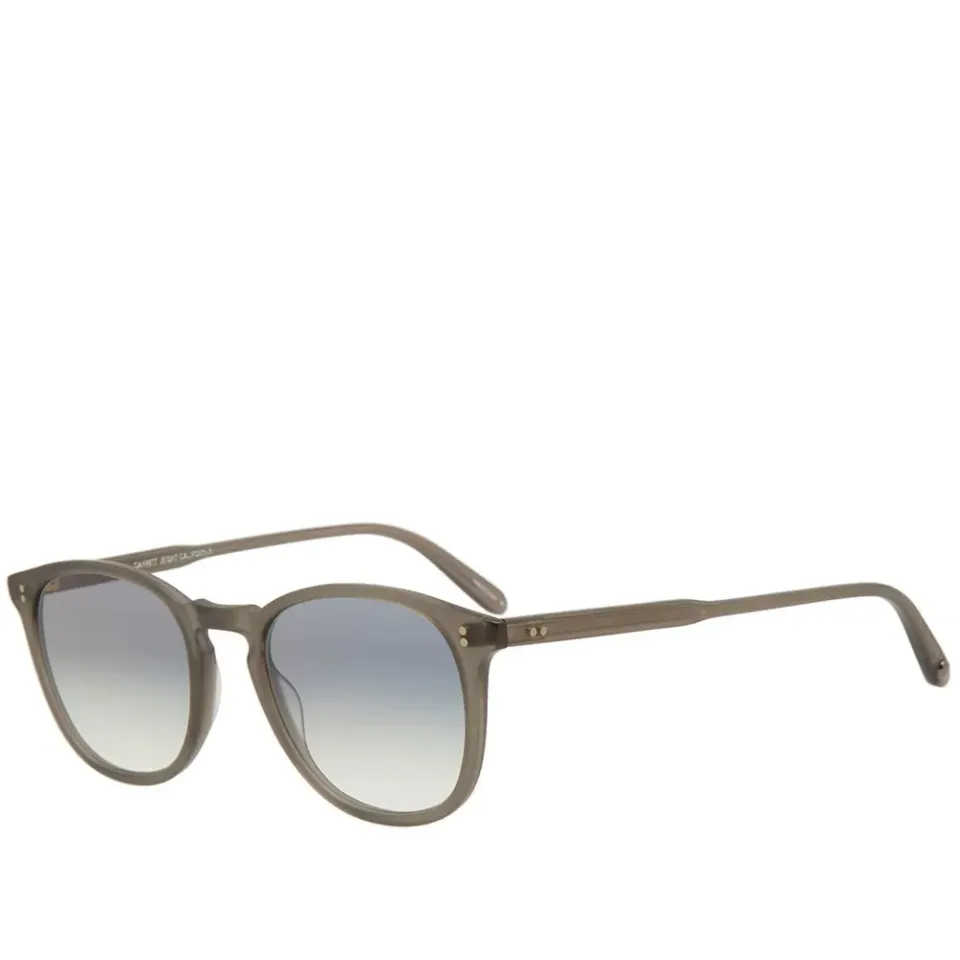 Kinney Sunglasses