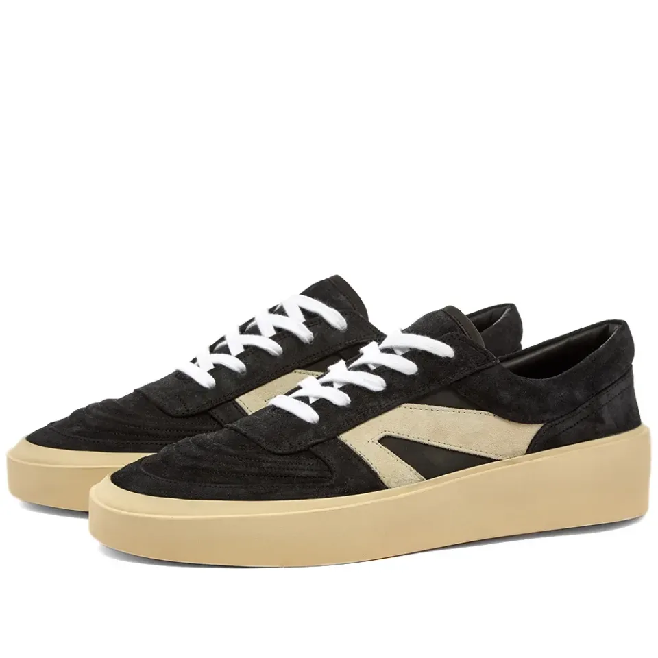 Skate Low