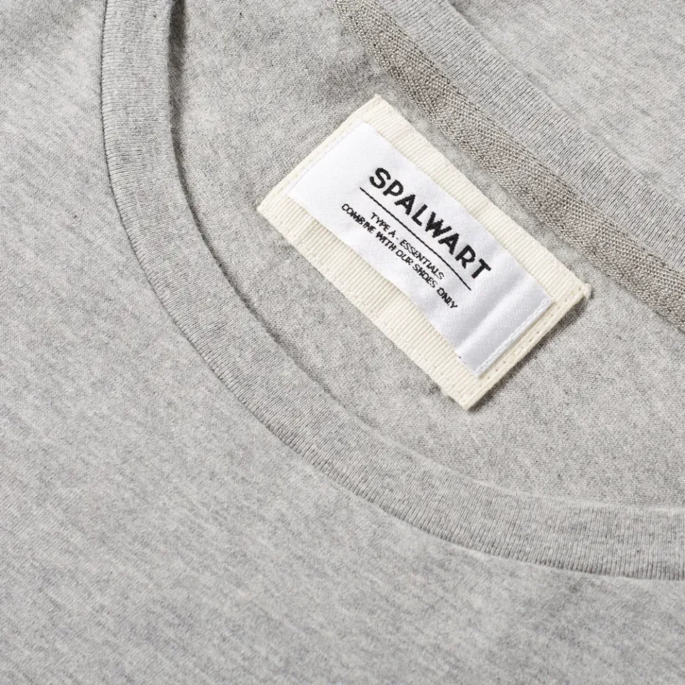 Long Sleeve Team Premium Tee