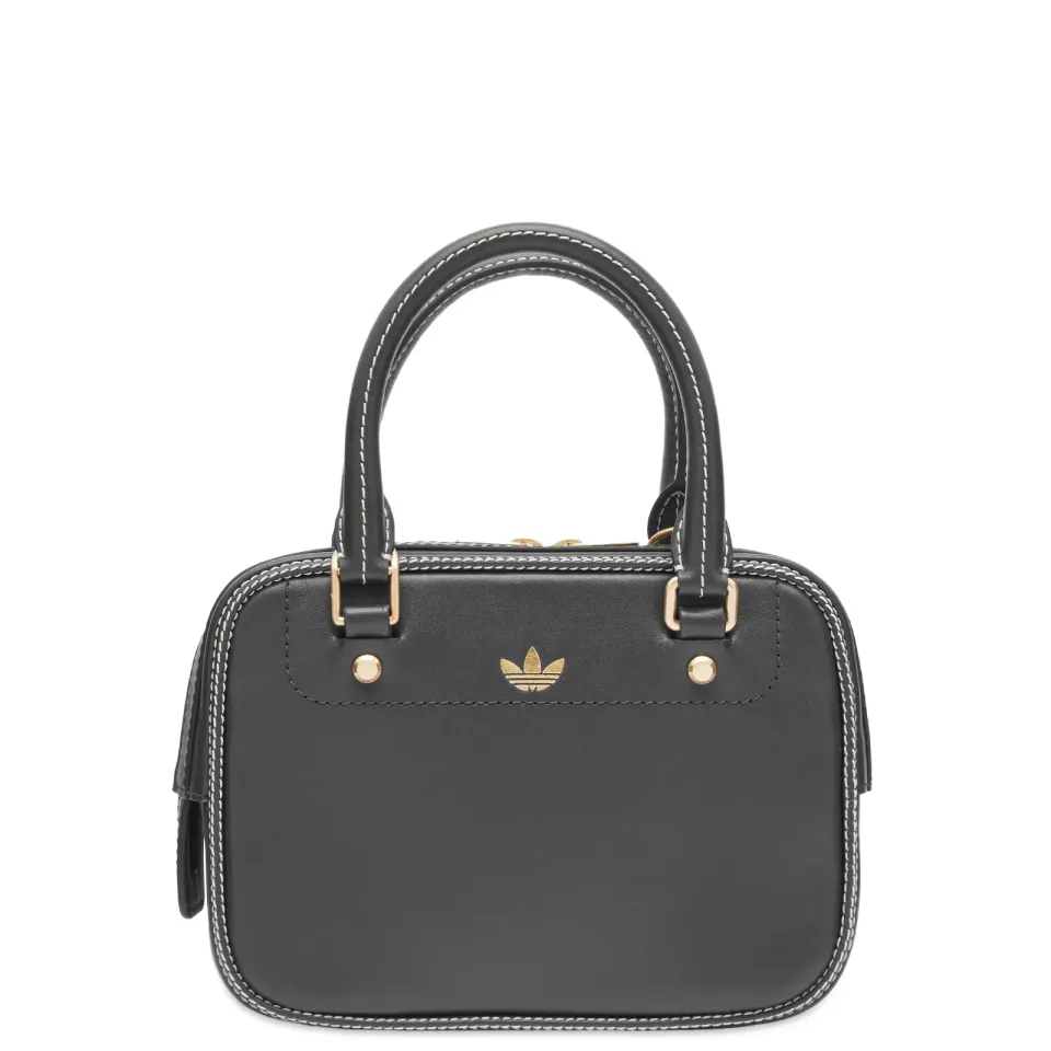 x Wales Bonner Bag S