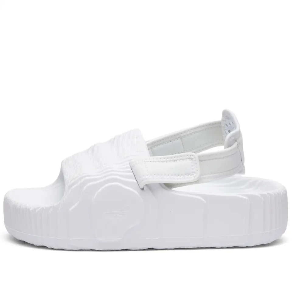 Adilette 22 XLG W