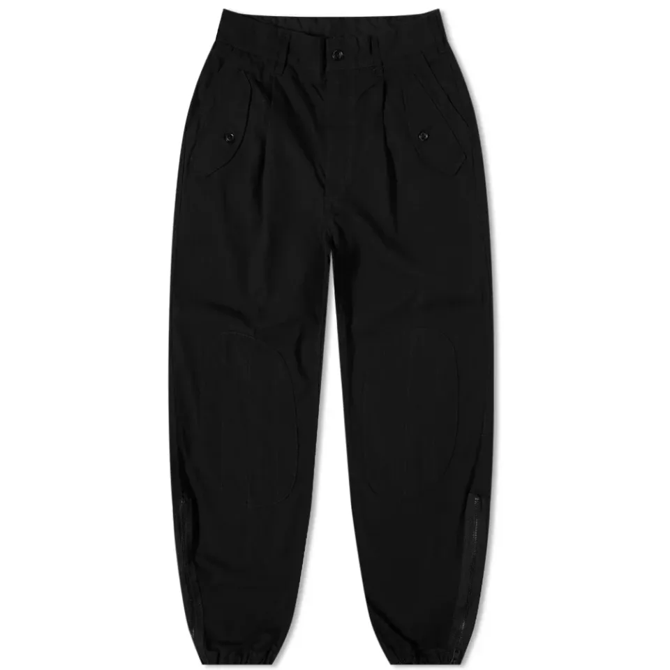 IAC Pant