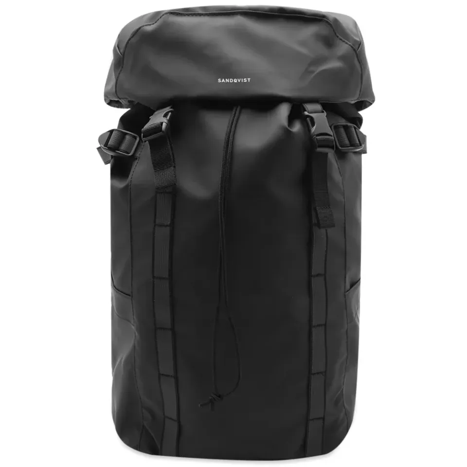 Jonathan Backpack