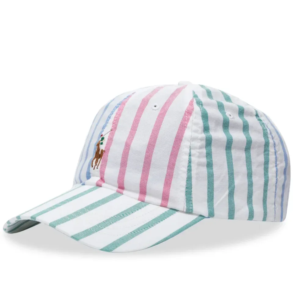 Seercucker Funmx Baseball Cap