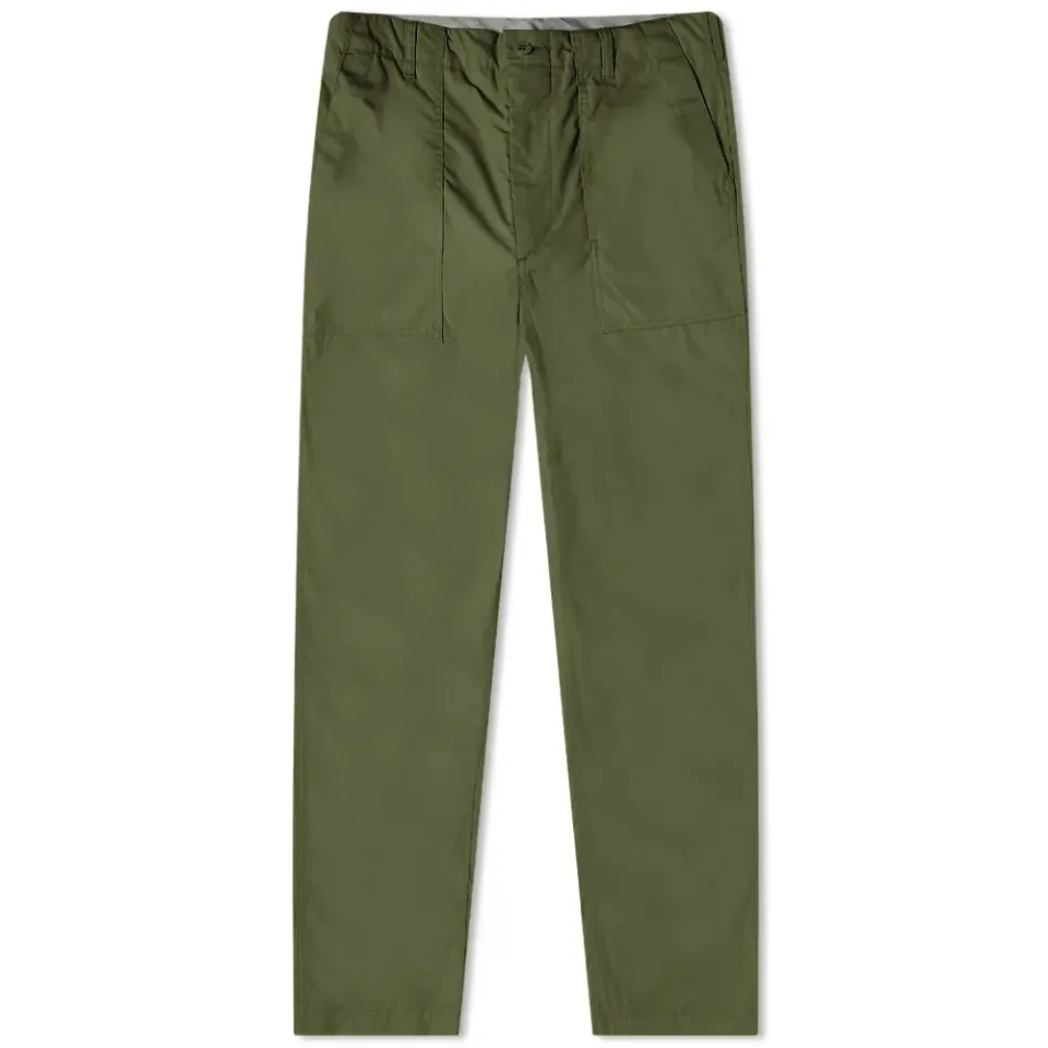 Fatigue Pant