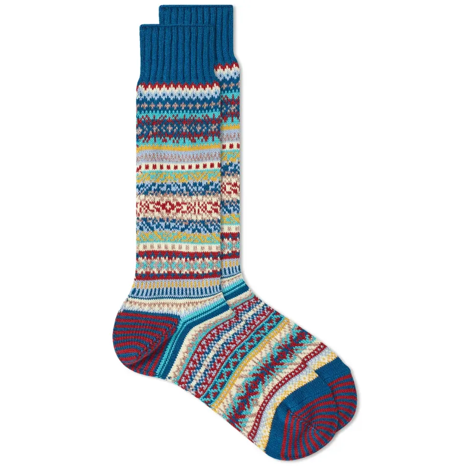CHUP Porrastus Sock
