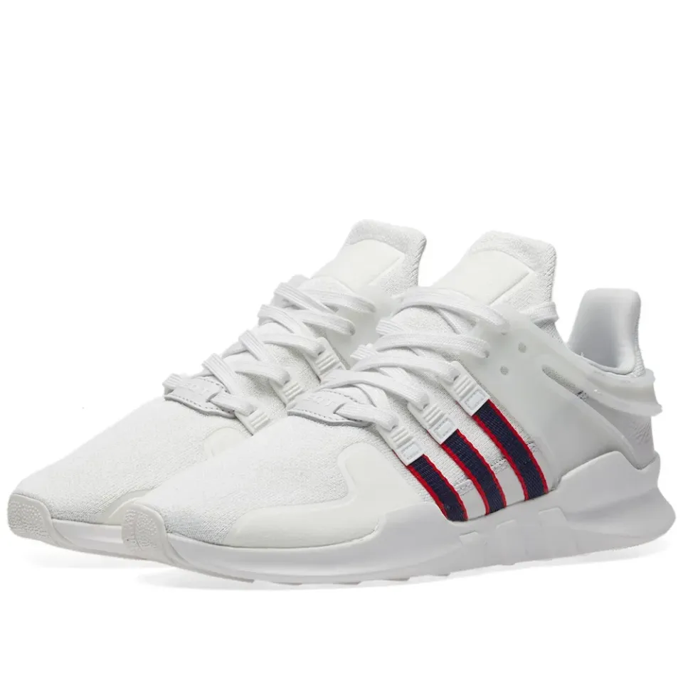 EQT Support ADV