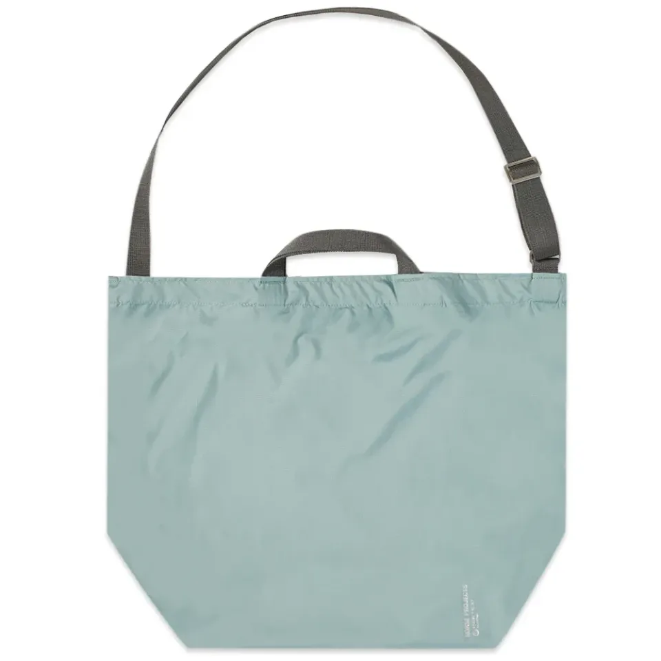 Pertex Quantum Packable Tote