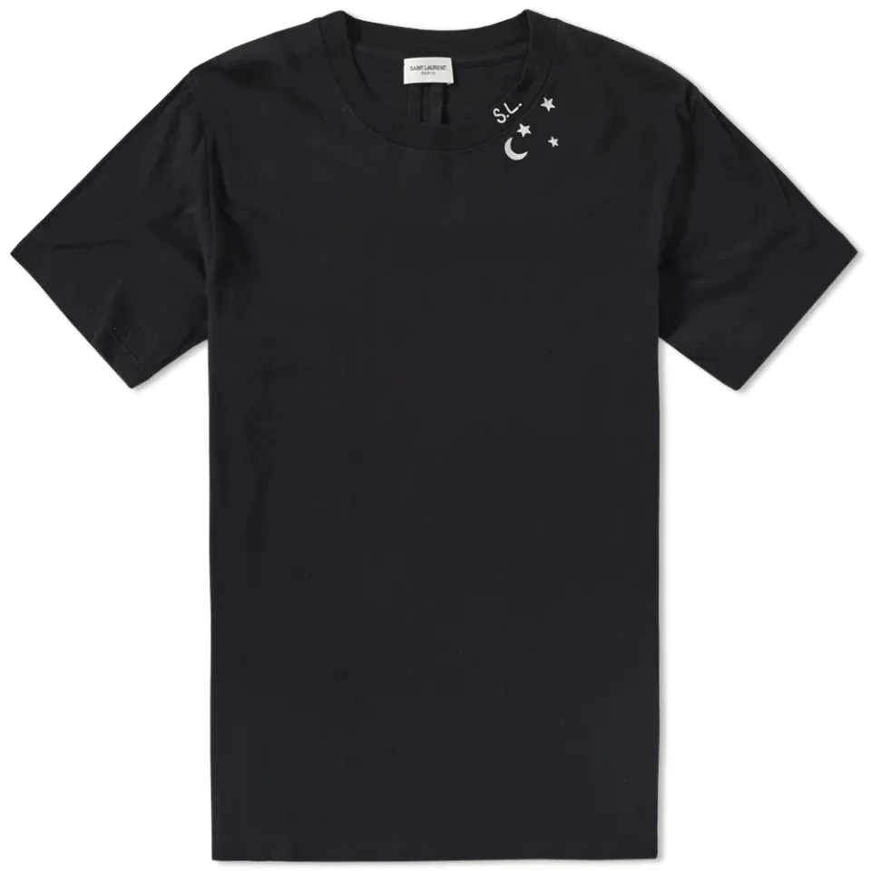 SL Star Tee
