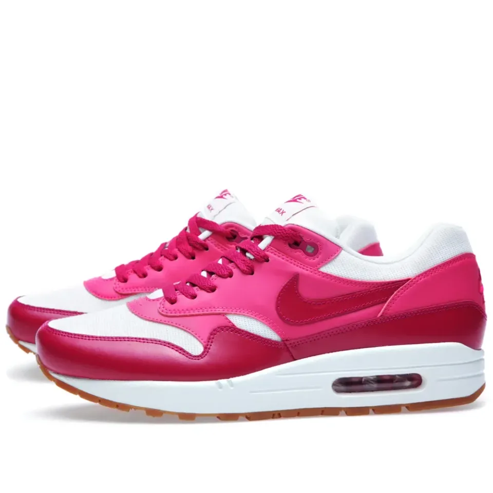 Air Max 1 Vintage