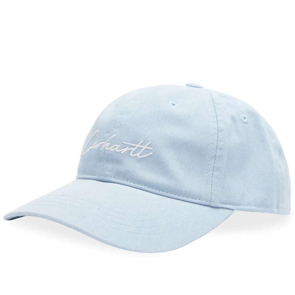 Delray Cap