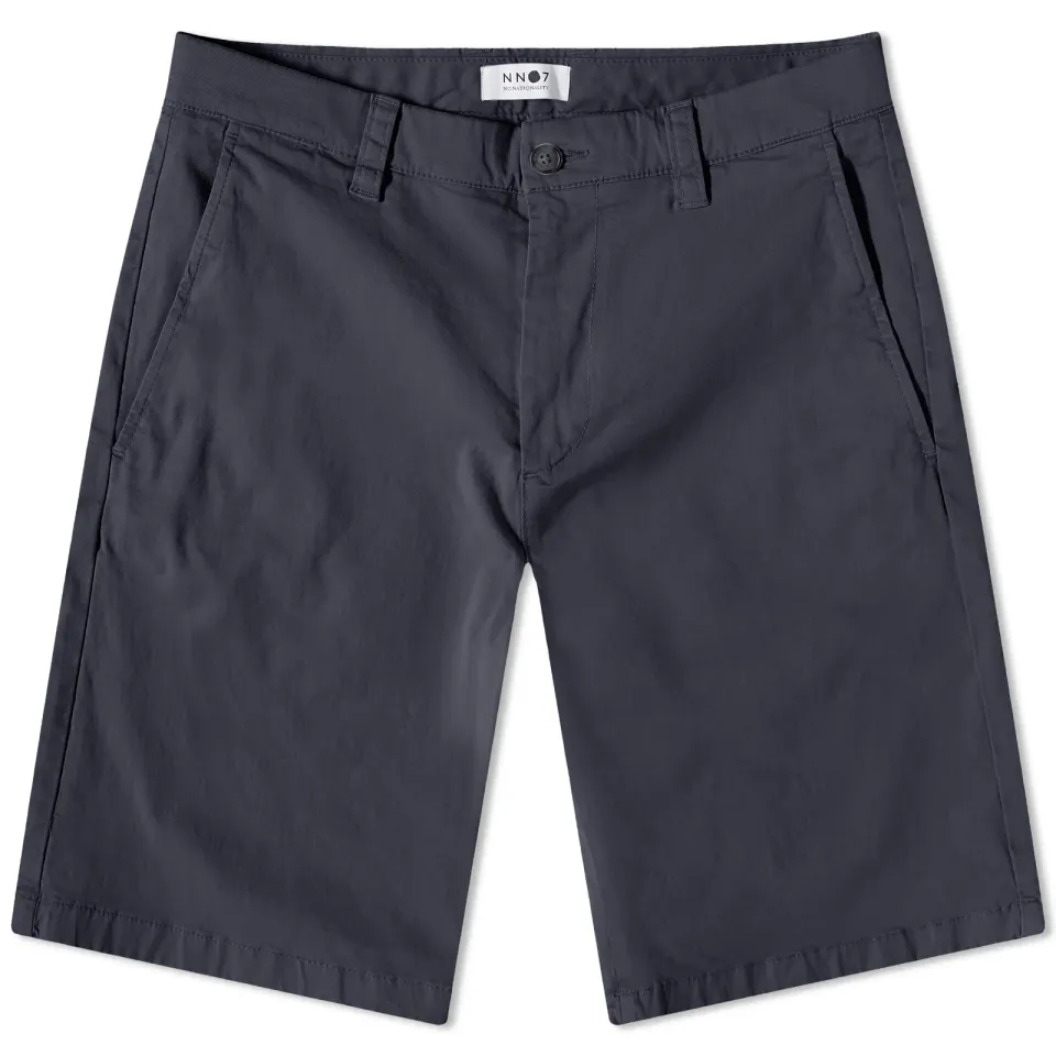 Crown Chino Short