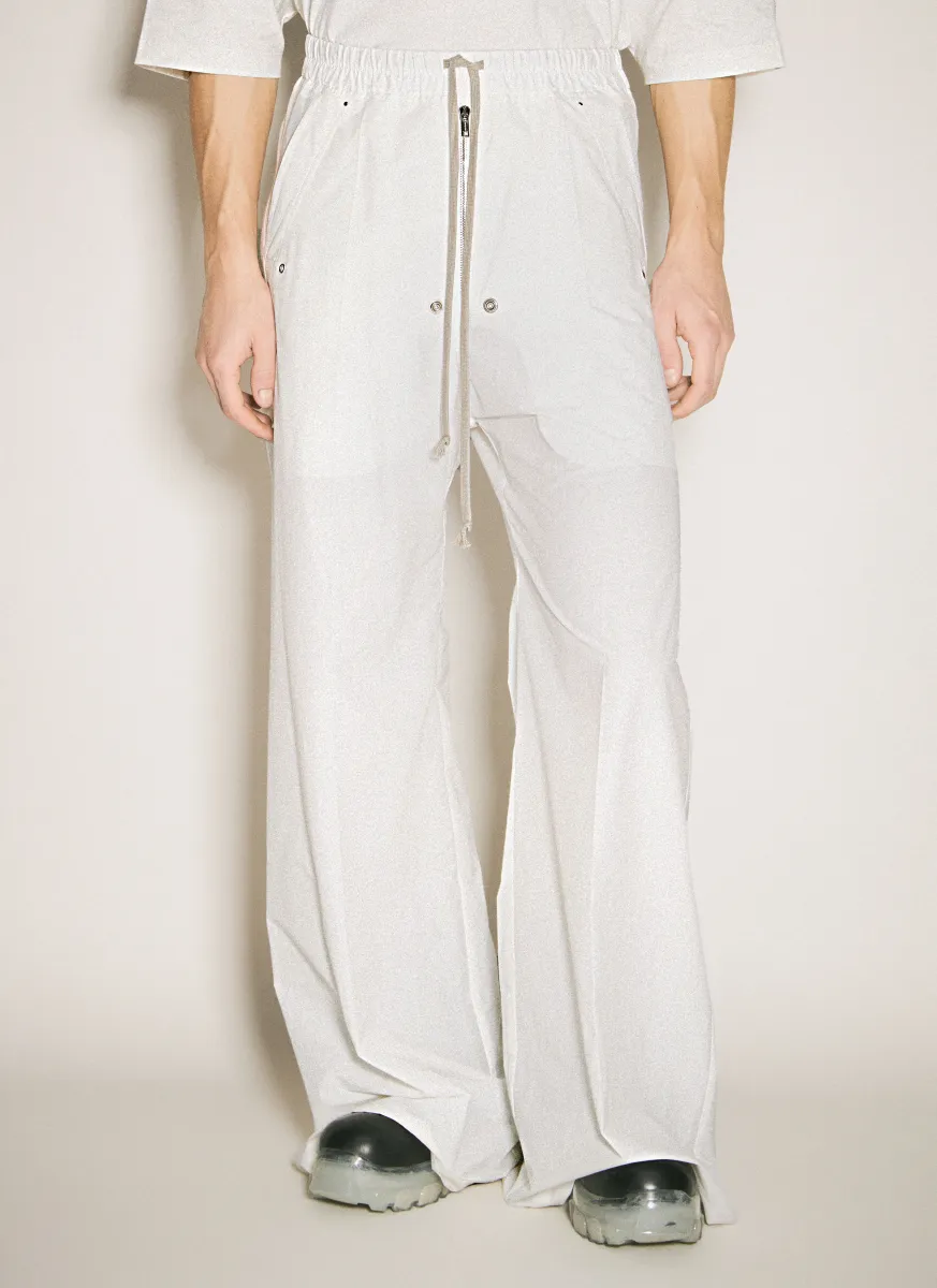 Belas Drawstring Pants