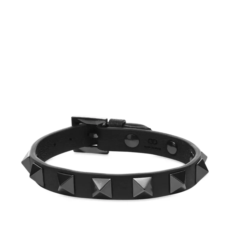 Stud Bracelet