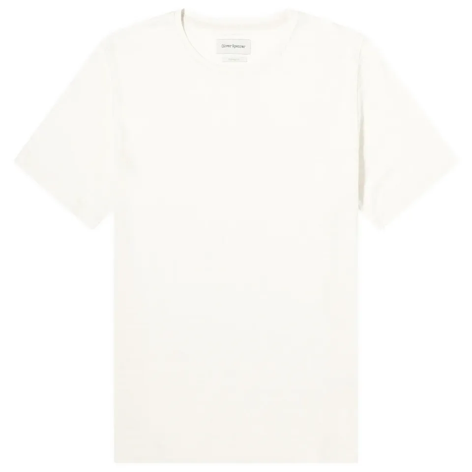Conduit T-Shirt