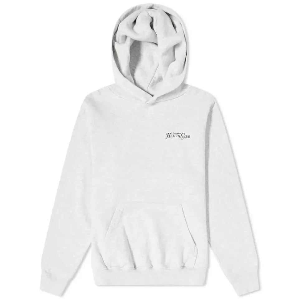Rizzoli Hoodie