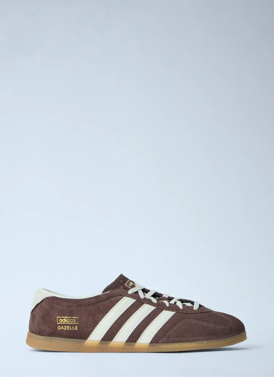 Gazelle Lo Pro Sneakers