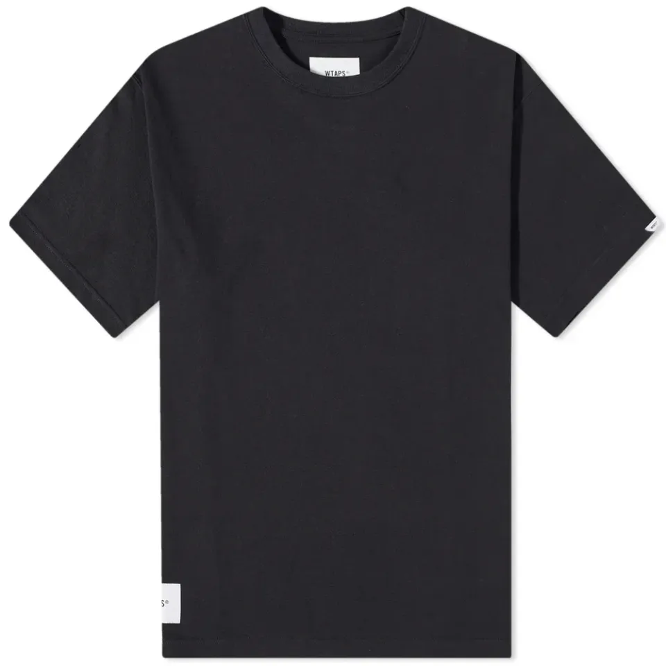 All 02 T-Shirt