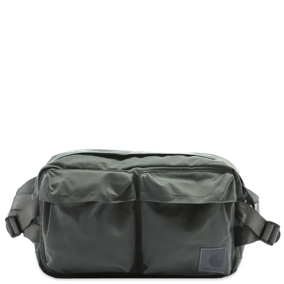 Kilda Hip Bag
