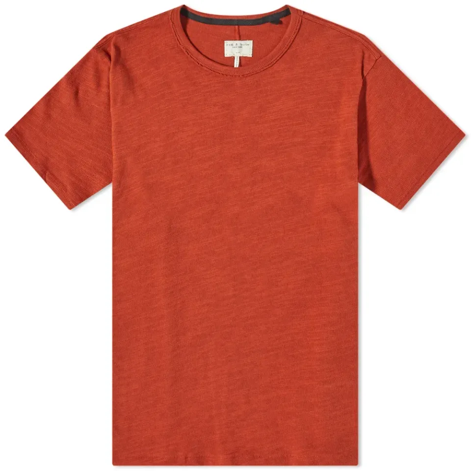 Classic T-Shirt
