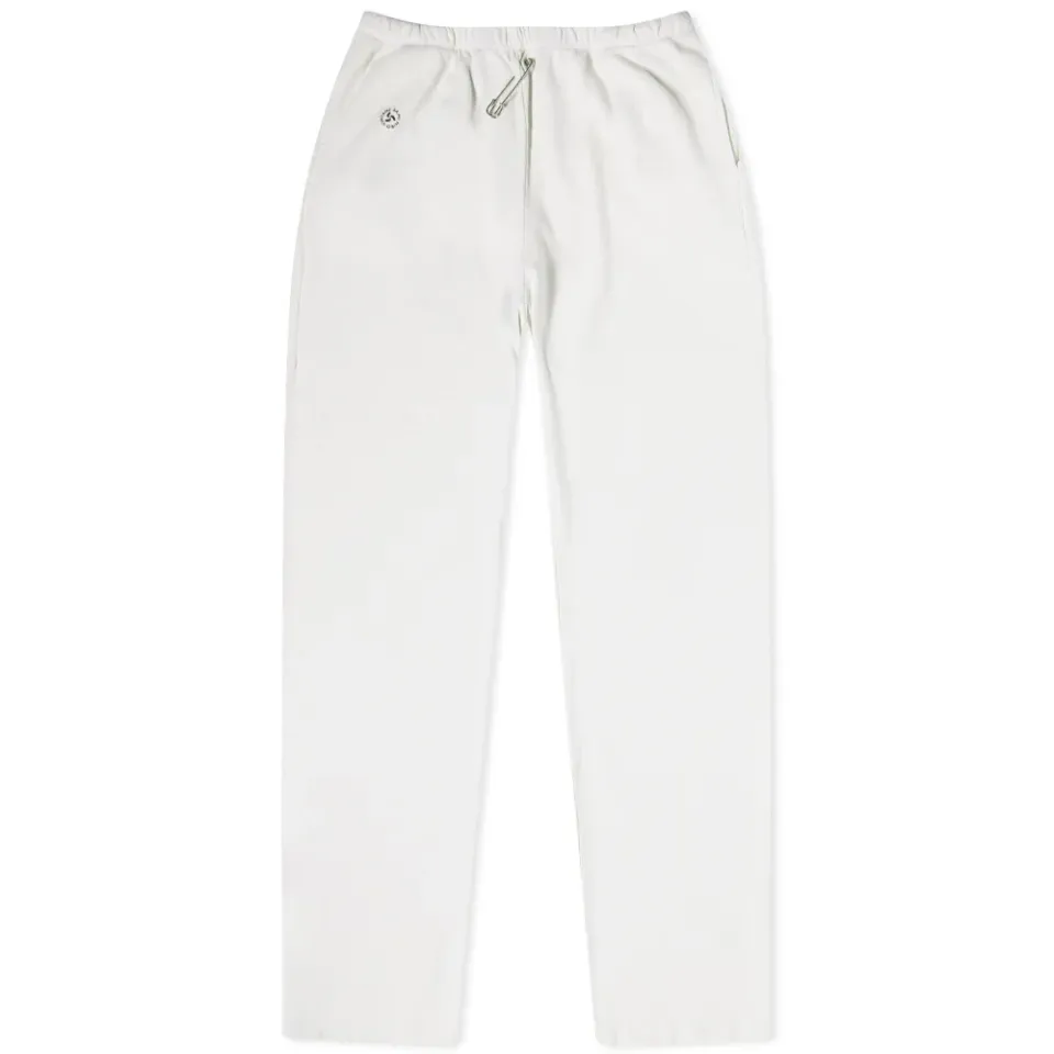 Safety Pin Sweat Pant
