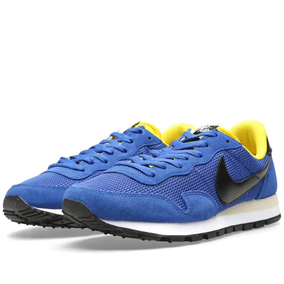 Air Pegasus '83
