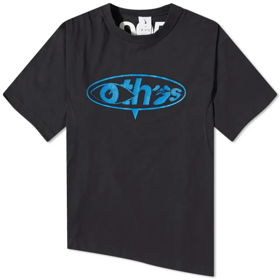 Nike x Off-White CL T-Shirt